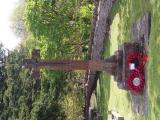 image of grave number 637995